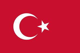 Turkish